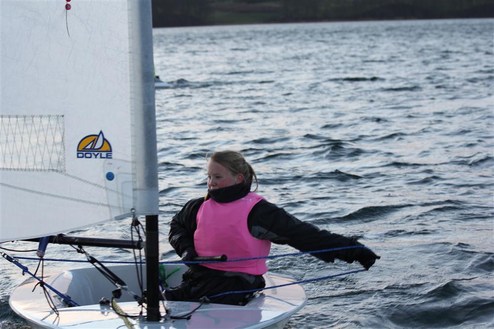 Vis 20111217 150743.jpg i fuld st�rrelse